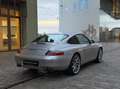 Porsche 996 3.4 Coupé Carrera Grau - thumbnail 3