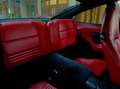 Porsche 996 3.4 Coupé Carrera Grau - thumbnail 23