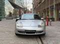Porsche 996 3.4 Coupé Carrera Grau - thumbnail 8
