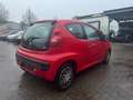Peugeot 107 Petit Filou 3-TRG°TÜV 08/2026! Rot - thumbnail 5