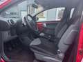 Peugeot 107 Petit Filou 3-TRG°TÜV 08/2026! Rot - thumbnail 9