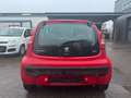 Peugeot 107 Petit Filou 3-TRG°TÜV 08/2026! Rot - thumbnail 6