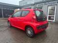 Peugeot 107 Petit Filou 3-TRG°TÜV 08/2026! Rot - thumbnail 7