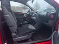 Peugeot 107 Petit Filou 3-TRG°TÜV 08/2026! Rot - thumbnail 10