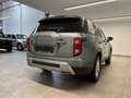 SsangYong 1.5 T-GDI Core LED Tempomat Kamera PDC Сірий - thumbnail 4