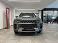 SsangYong 1.5 T-GDI Core LED Tempomat Kamera PDC Сірий - thumbnail 5