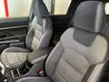 SsangYong 1.5 T-GDI Core LED Tempomat Kamera PDC Сірий - thumbnail 10