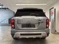 SsangYong 1.5 T-GDI Core LED Tempomat Kamera PDC Сірий - thumbnail 3