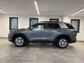 SsangYong 1.5 T-GDI Core LED Tempomat Kamera PDC Сірий - thumbnail 2