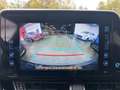 Toyota C-HR Hybrid 1.8i 122CV - GPS - CARNET - Garantie 1 an Gris - thumbnail 14