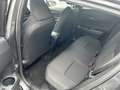 Toyota C-HR Hybrid 1.8i 122CV - GPS - CARNET - Garantie 1 an Gris - thumbnail 10
