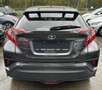 Toyota C-HR Hybrid 1.8i 122CV - GPS - CARNET - Garantie 1 an Gris - thumbnail 4