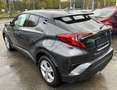 Toyota C-HR Hybrid 1.8i 122CV - GPS - CARNET - Garantie 1 an Gris - thumbnail 5