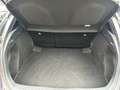Toyota C-HR Hybrid 1.8i 122CV - GPS - CARNET - Garantie 1 an Gris - thumbnail 7