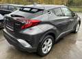 Toyota C-HR Hybrid 1.8i 122CV - GPS - CARNET - Garantie 1 an Gris - thumbnail 3