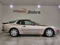Porsche 944 Turbo S 250 PS Klima/Alu/Tüv Neu Grau - thumbnail 4