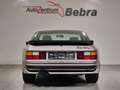 Porsche 944 Turbo S 250 PS Klima/Alu/Tüv Neu Grau - thumbnail 6