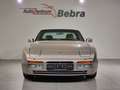 Porsche 944 Turbo S 250 PS Klima/Alu/Tüv Neu Grau - thumbnail 2