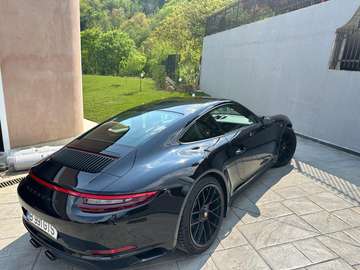 4 gts