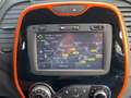 Renault Captur Luxe 0.9 TCe /R-Kamera/Navi/Top Gepflegt Orange - thumbnail 16