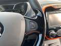 Renault Captur Luxe 0.9 TCe /R-Kamera/Navi/Top Gepflegt Orange - thumbnail 17