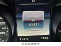 Mercedes-Benz C 220 T+Automatik+Ambiente+Temp+Leder+Navi+LED Silber - thumbnail 16