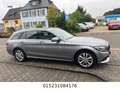 Mercedes-Benz C 220 T+Automatik+Ambiente+Temp+Leder+Navi+LED Silber - thumbnail 7