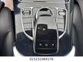 Mercedes-Benz C 220 T+Automatik+Ambiente+Temp+Leder+Navi+LED Silber - thumbnail 19