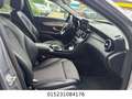 Mercedes-Benz C 220 T+Automatik+Ambiente+Temp+Leder+Navi+LED Silber - thumbnail 21