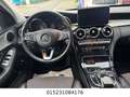 Mercedes-Benz C 220 T+Automatik+Ambiente+Temp+Leder+Navi+LED Silber - thumbnail 13