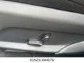 Mercedes-Benz C 220 T+Automatik+Ambiente+Temp+Leder+Navi+LED Silber - thumbnail 12