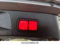Mercedes-Benz C 220 T+Automatik+Ambiente+Temp+Leder+Navi+LED Silber - thumbnail 5