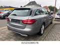 Mercedes-Benz C 220 T+Automatik+Ambiente+Temp+Leder+Navi+LED Silber - thumbnail 6