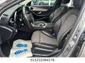 Mercedes-Benz C 220 T+Automatik+Ambiente+Temp+Leder+Navi+LED Silber - thumbnail 11