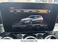 Mercedes-Benz C 220 T+Automatik+Ambiente+Temp+Leder+Navi+LED Silber - thumbnail 17