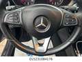 Mercedes-Benz C 220 T+Automatik+Ambiente+Temp+Leder+Navi+LED Silber - thumbnail 14