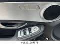 Mercedes-Benz C 220 T+Automatik+Ambiente+Temp+Leder+Navi+LED Silber - thumbnail 10