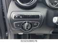 Mercedes-Benz C 220 T+Automatik+Ambiente+Temp+Leder+Navi+LED Silber - thumbnail 15