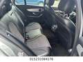 Mercedes-Benz C 220 T+Automatik+Ambiente+Temp+Leder+Navi+LED Silber - thumbnail 20