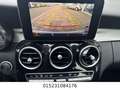 Mercedes-Benz C 220 T+Automatik+Ambiente+Temp+Leder+Navi+LED Silber - thumbnail 18