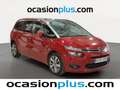 Citroen C4 Grand Picasso 2.0BlueHDi Intensive Rojo - thumbnail 2