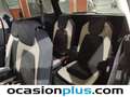 Citroen C4 Grand Picasso 2.0BlueHDi Intensive Rojo - thumbnail 7