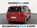 Citroen C4 Grand Picasso 2.0BlueHDi Intensive Rojo - thumbnail 4
