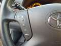 Toyota Avensis Kombi 1.8 Executive Silber - thumbnail 15