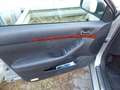 Toyota Avensis Kombi 1.8 Executive Silber - thumbnail 10