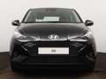 Hyundai i10 1.0 Comfort Incl. €1000,- korting Zwart - thumbnail 6