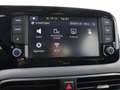 Hyundai i10 1.0 Comfort Incl. €1000,- korting Zwart - thumbnail 17