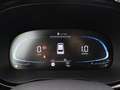 Hyundai i10 1.0 Comfort Incl. €1000,- korting Zwart - thumbnail 13