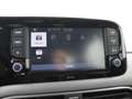 Hyundai i10 1.0 Comfort Incl. €1000,- korting Zwart - thumbnail 16