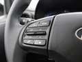 Hyundai i10 1.0 Comfort Incl. €1000,- korting Zwart - thumbnail 11